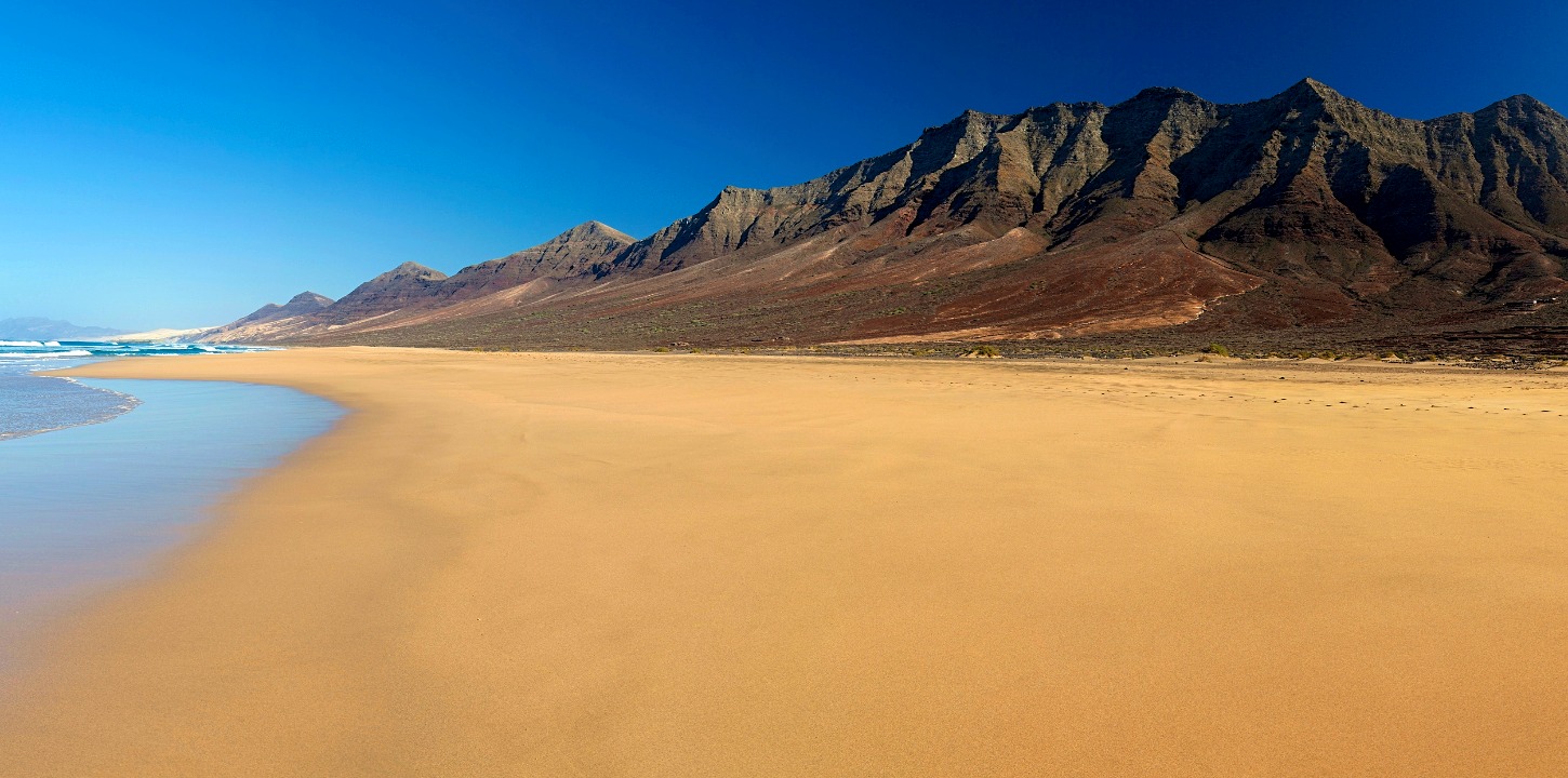 Inside - Fuerteventura.com