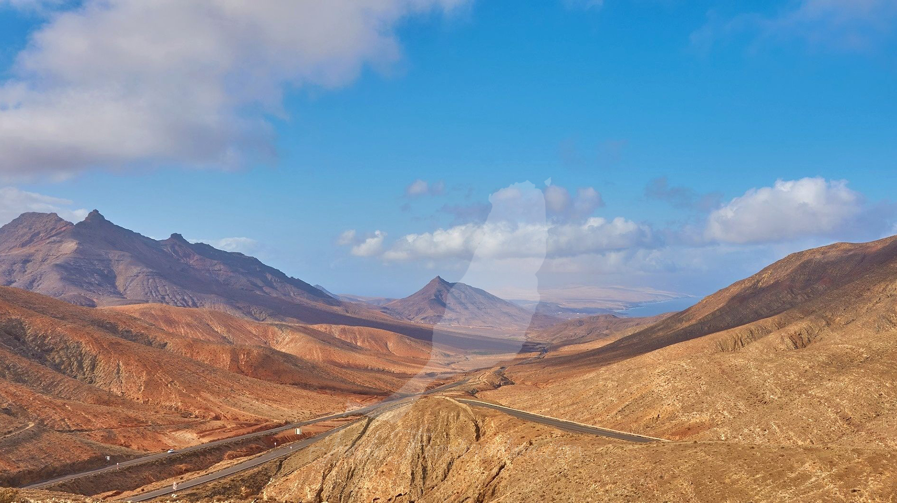 Inside - Fuerteventura.com