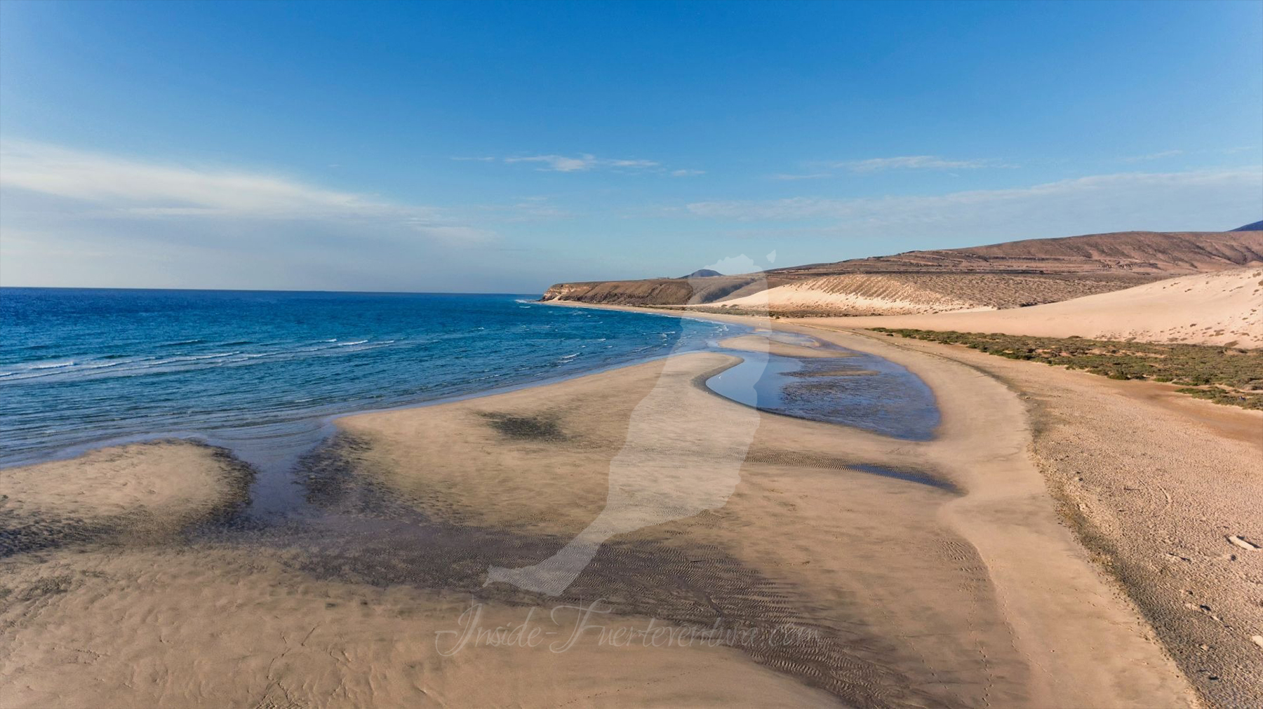 Inside - Fuerteventura.com