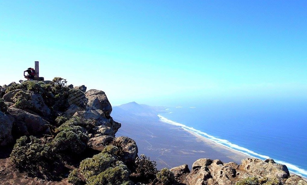 Inside - Fuerteventura.com