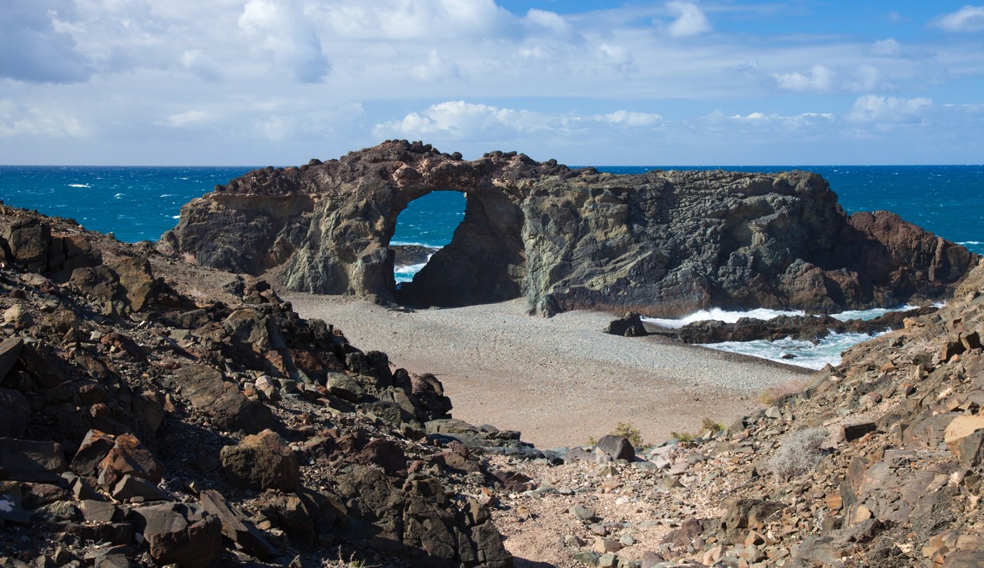 Inside - Fuerteventura.com