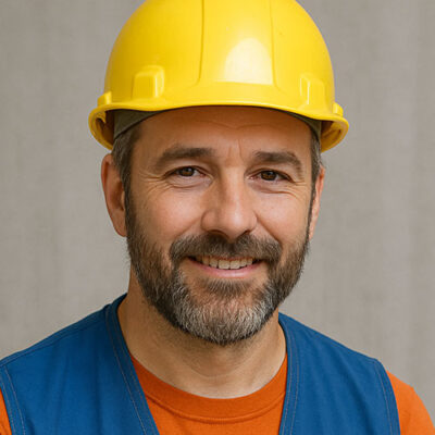 worker4