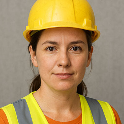 worker6